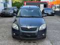 Skoda Roomster 1.4 TDI/Klima/Tempo/1 Hand/Tüv NEU Grau - thumbnail 2