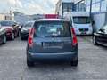 Skoda Roomster 1.4 TDI/Klima/Tempo/1 Hand/Tüv NEU Grau - thumbnail 6