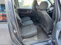 Skoda Roomster 1.4 TDI/Klima/Tempo/1 Hand/Tüv NEU Grau - thumbnail 12