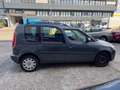 Skoda Roomster 1.4 TDI/Klima/Tempo/1 Hand/Tüv NEU Grau - thumbnail 8