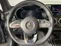 Mercedes-Benz GLC 200 D 163 DCT AMG LINE GPS Gris - thumbnail 7