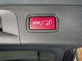 Mercedes-Benz GLC 200 D 163 DCT AMG LINE GPS Gris - thumbnail 13