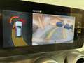 Mercedes-Benz GLC 200 D 163 DCT AMG LINE GPS Gris - thumbnail 9