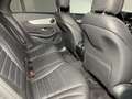Mercedes-Benz GLC 200 D 163 DCT AMG LINE GPS Gris - thumbnail 10