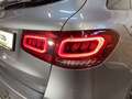 Mercedes-Benz GLC 200 D 163 DCT AMG LINE GPS Gris - thumbnail 18