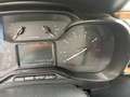 Citroen C3 C3 1.2i PureTech Busin.GPS S Wit - thumbnail 10