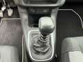 Citroen C3 C3 1.2i PureTech Busin.GPS S Wit - thumbnail 16