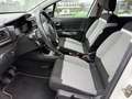 Citroen C3 C3 1.2i PureTech Busin.GPS S Wit - thumbnail 7