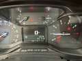 Citroen C3 C3 1.2i PureTech Busin.GPS S Wit - thumbnail 13
