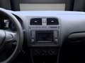 Volkswagen Polo 1.0 MPI BLUETOOTH KLIMA GANZJAHR Grijs - thumbnail 13