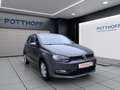 Volkswagen Polo 1.0 MPI BLUETOOTH KLIMA GANZJAHR Grijs - thumbnail 6