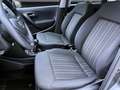 Volkswagen Polo 1.0 MPI BLUETOOTH KLIMA GANZJAHR Grijs - thumbnail 9