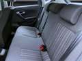 Volkswagen Polo 1.0 MPI BLUETOOTH KLIMA GANZJAHR Grijs - thumbnail 14
