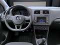 Volkswagen Polo 1.0 MPI BLUETOOTH KLIMA GANZJAHR Grijs - thumbnail 12