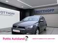 Volkswagen Polo 1.0 MPI BLUETOOTH KLIMA GANZJAHR Grijs - thumbnail 1