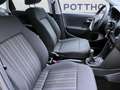 Volkswagen Polo 1.0 MPI BLUETOOTH KLIMA GANZJAHR Grijs - thumbnail 15
