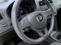 Volkswagen Polo 1.0 MPI BLUETOOTH KLIMA GANZJAHR Grijs - thumbnail 17