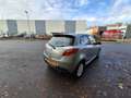Mazda 2 1.3 GT-M Line LEUKE AUTO RIJDT EN SCHAKELT GOED Grijs - thumbnail 5