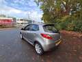 Mazda 2 1.3 GT-M Line LEUKE AUTO RIJDT EN SCHAKELT GOED Grijs - thumbnail 7