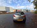 Mazda 2 1.3 GT-M Line LEUKE AUTO RIJDT EN SCHAKELT GOED Grijs - thumbnail 6