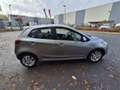 Mazda 2 1.3 GT-M Line LEUKE AUTO RIJDT EN SCHAKELT GOED Grijs - thumbnail 4