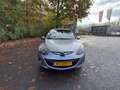 Mazda 2 1.3 GT-M Line LEUKE AUTO RIJDT EN SCHAKELT GOED Grijs - thumbnail 2