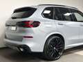 BMW X5 xDrive30d M-Packet I M-Sportsitze - MwSt !! Grau - thumbnail 26