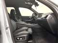 BMW X5 xDrive30d M-Packet I M-Sportsitze - MwSt !! Grau - thumbnail 20