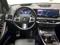 BMW X5 xDrive30d M-Packet I M-Sportsitze - MwSt !! Grau - thumbnail 11