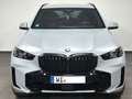 BMW X5 xDrive30d M-Packet I M-Sportsitze - MwSt !! Grau - thumbnail 27
