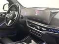BMW X5 xDrive30d M-Packet I M-Sportsitze - MwSt !! Grau - thumbnail 13