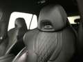 BMW X5 xDrive30d M-Packet I M-Sportsitze - MwSt !! Grau - thumbnail 18