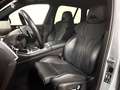 BMW X5 xDrive30d M-Packet I M-Sportsitze - MwSt !! Grau - thumbnail 9