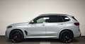 BMW X5 xDrive30d M-Packet I M-Sportsitze - MwSt !! Grau - thumbnail 2