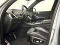 BMW X5 xDrive30d M-Packet I M-Sportsitze - MwSt !! Grau - thumbnail 7