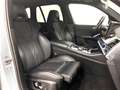 BMW X5 xDrive30d M-Packet I M-Sportsitze - MwSt !! Grau - thumbnail 22
