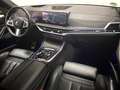 BMW X5 xDrive30d M-Packet I M-Sportsitze - MwSt !! Grau - thumbnail 12