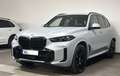 BMW X5 xDrive30d M-Packet I M-Sportsitze - MwSt !! Grau - thumbnail 1