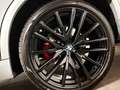BMW X5 xDrive30d M-Packet I M-Sportsitze - MwSt !! Grau - thumbnail 28