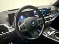 BMW X5 xDrive30d M-Packet I M-Sportsitze - MwSt !! Grau - thumbnail 14