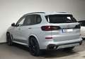 BMW X5 xDrive30d M-Packet I M-Sportsitze - MwSt !! Grau - thumbnail 3