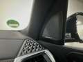 BMW X5 xDrive30d M-Packet I M-Sportsitze - MwSt !! Grau - thumbnail 17