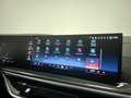 BMW X5 xDrive30d M-Packet I M-Sportsitze - MwSt !! Grau - thumbnail 16