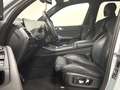 BMW X5 xDrive30d M-Packet I M-Sportsitze - MwSt !! Grau - thumbnail 8