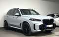 BMW X5 xDrive30d M-Packet I M-Sportsitze - MwSt !! Grau - thumbnail 6
