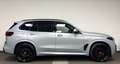 BMW X5 xDrive30d M-Packet I M-Sportsitze - MwSt !! Grau - thumbnail 5
