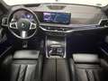 BMW X5 xDrive30d M-Packet I M-Sportsitze - MwSt !! Grau - thumbnail 10