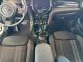 MINI Cooper SE Classic Trim Weiß - thumbnail 11