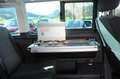 Volkswagen T6.1 California Beach Camper Edition Klima Navi Einparkhilfe Roşu - thumbnail 8