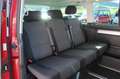 Volkswagen T6.1 California Beach Camper Edition Klima Navi Einparkhilfe Roşu - thumbnail 7